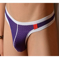 Premium Briefs Underwear for Men